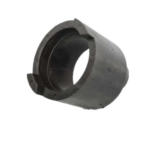 Ferrite Ring Magnets 16 Pole Magnetized Permanent Ferrite Magnet Ring Supplier